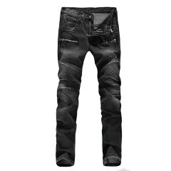 Balmain Jean Pants long sz28-40 25G43