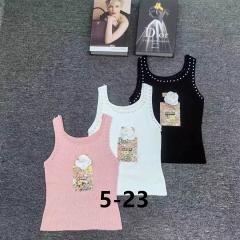 Chanel S-XL 211