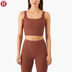 Lululemon 7C WX1289 S-XL nlh32