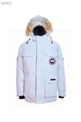 Canada Goose XXS-XL 26yr30
