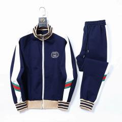 Gucci M-3XL 25wn72