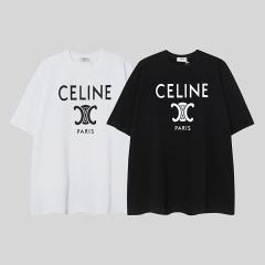 Celine S-XL yftj82293