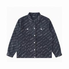 Balenciaga M-XL  9921