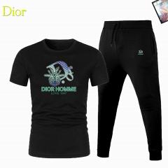 Dior M-5XL 12yx124