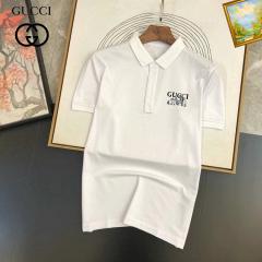 Gucci m-3xl 25tn 66