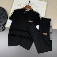 Burberry M-3XL kdtn74