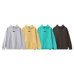 FOG S-XL ldtxFG940