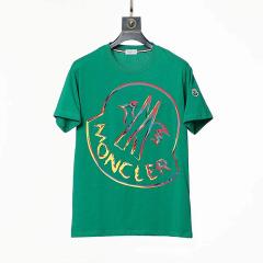 Moncler S-XL  1061