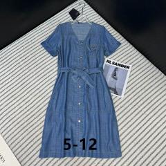 Prada S-XL 131