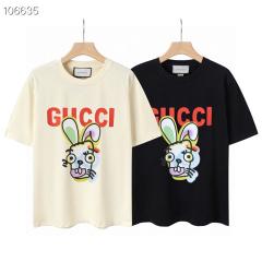 Gucci XS-L  D109