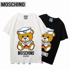 Moschino S-2XL 8028