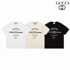 Gucci S-XL  612