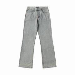 Balenciaga XS-L xbt aztx7634