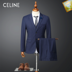 Celine Suit