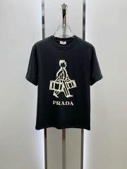 Prada M-3XL xetr33