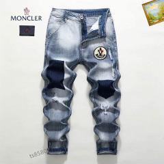 Moncler se28-38 25tx02