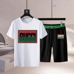 Gucci M-4XL 11Ln77