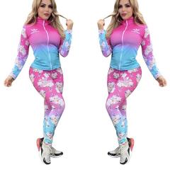 Adidas Dress s-xxl J2184
