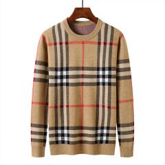Burberry M-3XL wxtrM2131