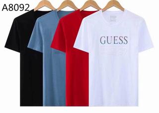 Guess M-3XL ajn04