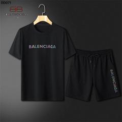 Balenciaga M-4XL 12yn26