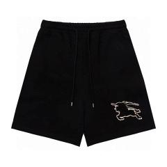 Burberry M-2XL yjtxA1107