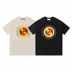 Gucci XS-L 24002