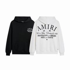 Amiri S-XL  9003