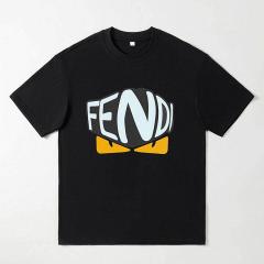 Fendi M-3XL  20005