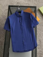Burberry M-3XL 8qx01