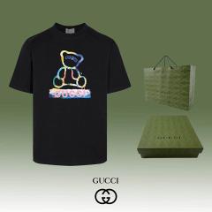 Gucci XS-L yltx15