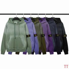 Stone Island M-2XL  ttln02