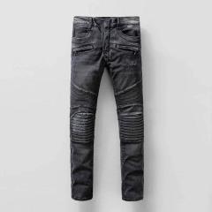 Amiri Jean Pants Long sz28-40 25g52