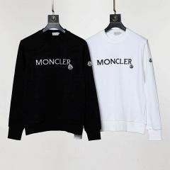 Moncler S-XXL  69028