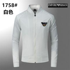 Armani M-XXL 1758