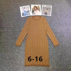 Fendi S-XL 124