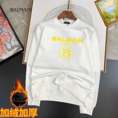 Balmain M-3XL 25tn08