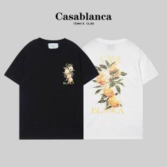 Casablanca S-3XL yktx G1020