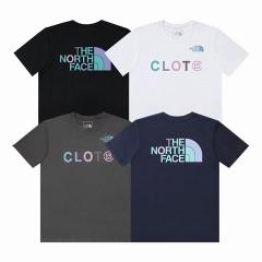 The North Face M-3XL  T889371