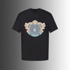 Versace XS-L xetr06