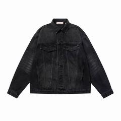 Fear Of God S-XL lctx 9056