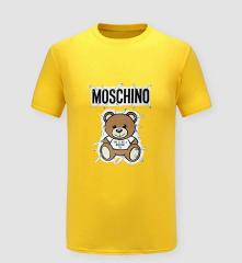 Moschino M-6XL 096