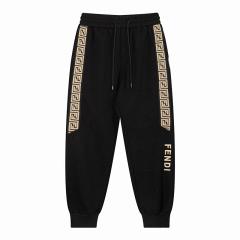 Fendi M-4XL aztx7491