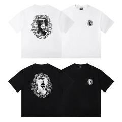Stussy S-XL amtrs182