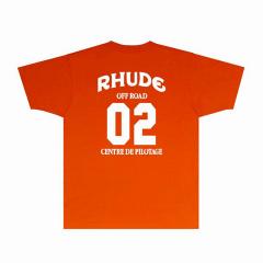 Rhude S-XXL  RH065