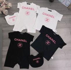 Chanel sz59 66 73 80 85 90 09