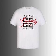 Givenchy XS-L xetr21