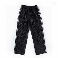 Balenciaga XS-L hltx03