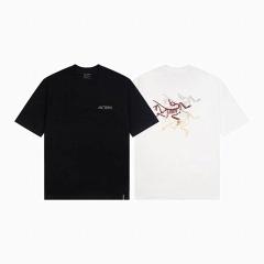 Arcteryx XS-L tltx04