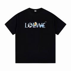Loewe Shirt T xft